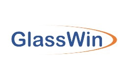 GLASSWIN ENGINEERING (KABAN)
